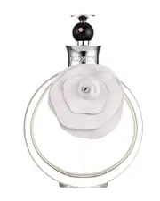 Valentino Women's 1.7oz Valentina EDP Spray