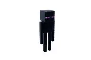 Verbatim Minecraft Collector's Edition USB 2.0 Drive Stick 32GB - Enderman