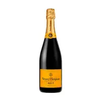 在飛比找友和YOHO優惠-Veuve Clicquot Yellow Label Br