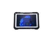 Panasonic Toughbook G2 Mk3 Ultra5-135U, 16GB, 512GB SSD Opal, 10.1" WUXGA, WebCam, Dual Pass Through, SCG, W11P, 3YR Wty FZ-G2NBM18BA
