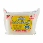 日本不動化學 廚房去油污皂 白雪貴婦人(150G) 【小三美日】 DS017302