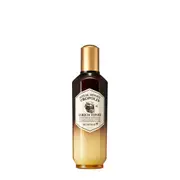 Skinfood Royal Honey Propolis Enrich Tonic