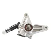 Machter Power Steering Pump Fit For Honda Accord 3.0L 56110-RCA-A01 SOHC 2003-2007