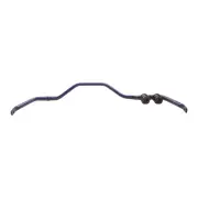 SuperPro Rear 27mm Extra HD Non Adjustable Sway Bar for Nissan Patrol Y62 10-on
