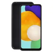 For Samsung Galaxy A13 5G / A04s TPU Phone Case