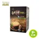 【肯寶KB99】防彈綠拿鐵咖啡 (8包入) - 添加綠原酸配方
