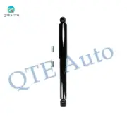Rear Shock Absorber For 1941 1942 Willys MB (for: Hyundai)