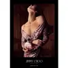 Jimmy Choo 同名女性淡香水 40ml / 60ml / 100ml｜期間限定◆秋冬迷人香氛