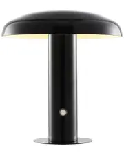 JONATHAN Y Suillius Led Table Lamp