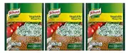 Knorr Vegetable Recipe Mix 3 Packet Pack
