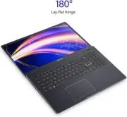 ASUS 15.6" FHD Laptop, Intel Celeron, 4GB RAM, 128GB eMMC, Win11, L510MA-WS05