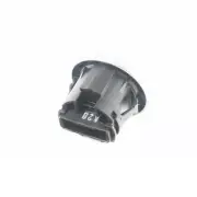 For BMW 2013-2015 X1 2008-2013 M3 Start Stop Engine Ignition Switch Button (for: BMW)