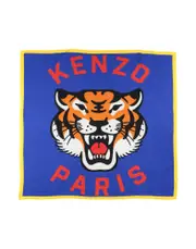 [KENZO] KENZO Scarves - Item 31060570