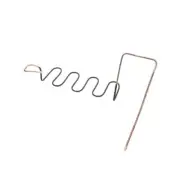 Kelvinator 0USO20- Genuine OEM Replacement Part