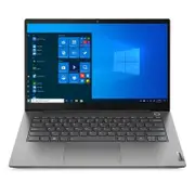Lenovo ThinkBook 14 G2 ITL 14" FHD Laptop i7-1165G7 16GB 512GB MX450 W10P