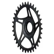 Race Face Bosch G4 Direct Mount Hyperglide+ eMTB Chainring (55mm Chainline) - 36