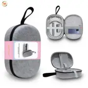 Carrying Case For Apple Vision Pro VR Headset Accessories Travel Storage Bag AU