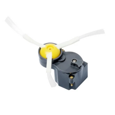 Side Brush Motor Module for iRobot Roomba 800 860 880 900 960 980 vacuum cleaner
