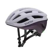 Smith Persist MIPS Bike Helmet Adult Large (59-62 cm) Matte Lunar Fog/Cosmos New