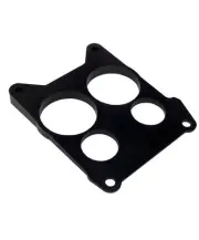 Crusader Marine 97122 Wedge Plate