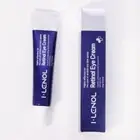 ILENOL Retinal Eye cream 15g Anti Eye Wrinkle Cream Lifting Korean Cosmetics NEW