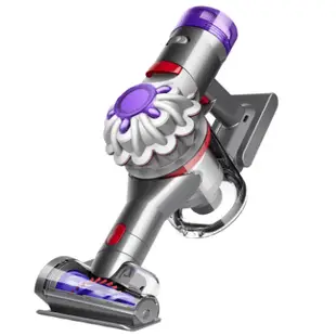 Dyson V8 Focus Mattress 無線手提式吸塵機 香港行貨