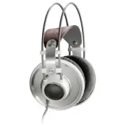 Akg Open Air Studio Headphones K701-Y3 Returna