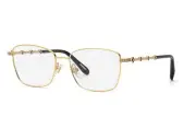 Chopard VCHG65S 0300 55mm Woman Eyeglasses