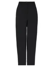 [PATRIZIA PEPE] PATRIZIA PEPE Pants - Item 13525934