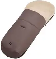 MOON Tonka Footmuff