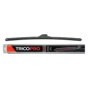 Pro Beam 26 Black Wiper Blade C393BD Fits 2012-2019 Subaru WRX