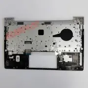 New For HP Probook 440 445 G8 C Case Keyboard M23770-001 M23769-001