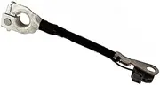 25936860 Negative Battery Cable for Chevy GMC Acadia Limited Chevrolet Traverse,Automotive Replacement Negative Battery Cables Replace# 25936860