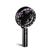 UV Disinfection Stick UV LED Sterilizer Portable Hand-held Fan Sterilizer UV Disinfection Lamp Suitable for Everyday Objects