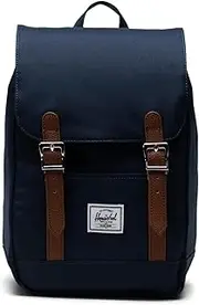 Herschel Retreat Mini Backpack