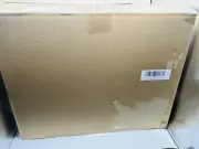 Dog Car Ramp for Large Dogs, Portable Dog Steps Ladder, Foldable Dog Stairs w...