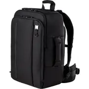 Tenba Roadie Backpack 20" - Black