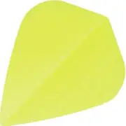 Bull's 6-Pack Nylon Flights Kite - DLES-81593
