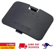 JUMPER PACK MEMORY DOOR REPLACEMENT for Nintendo 64 N64 Expansion Booster Pak