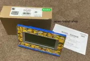 RHYTHM Disney Pixer Minion Radio Table Clock Digital Alarm Electronic Sound New