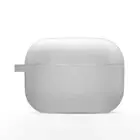 Airpods Pro 2nd Gen Silicone Earphone Case Charging Case Cover Skin Protect USA