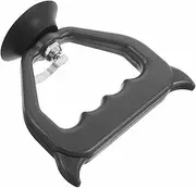 Didiseaon Multi Purpose Dent Puller for Cars Glass and Tiles No Trace Easy to Use User Friendly Automotive Tool for Seamless Repairs