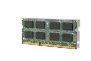 4 GB Memory DDR3 1333 MHZ 204 Pin Storage RAM for Sager Notebook
