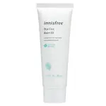 悅詩風吟 INNISFREE BIJA CICA BALM EX 2.7 FL.OZ / 80ML(有效期:2027.0