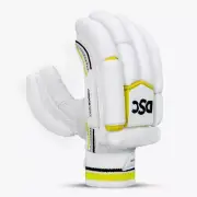 DSC Condor Patrol Batting Gloves