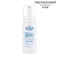 在飛比找momo購物網優惠-【THE FACE SHOP 菲詩小舖】肌本博士胺基酸煥膚泡