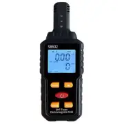 Nuclear Detector Detector Home Nuclear Tester R9J68701