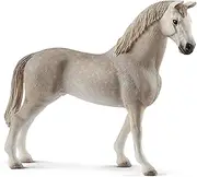 [Schleich] Holsteiner Gelding