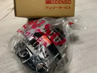 在飛比找Yahoo!奇摩拍賣優惠-2012-15 冠美麗CAMRY2.0汽油的發電機（DENS