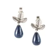 Leaves of Strength Studs
